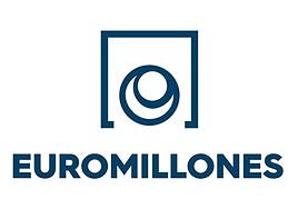 Resultado del sorteo del Euromillones del viernes, 19 de enero de 2024