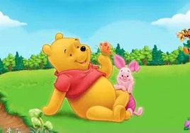 Día de Winnie the Pooh, ¿por qué existe y se celebra el 18 de enero?