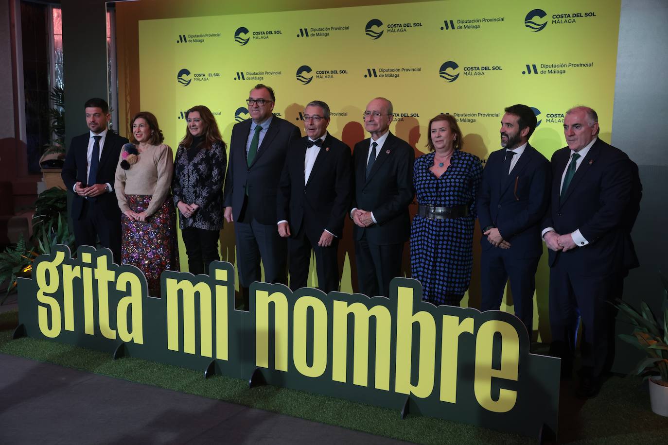 La feria de turismo FITUR 2024, en imágenes