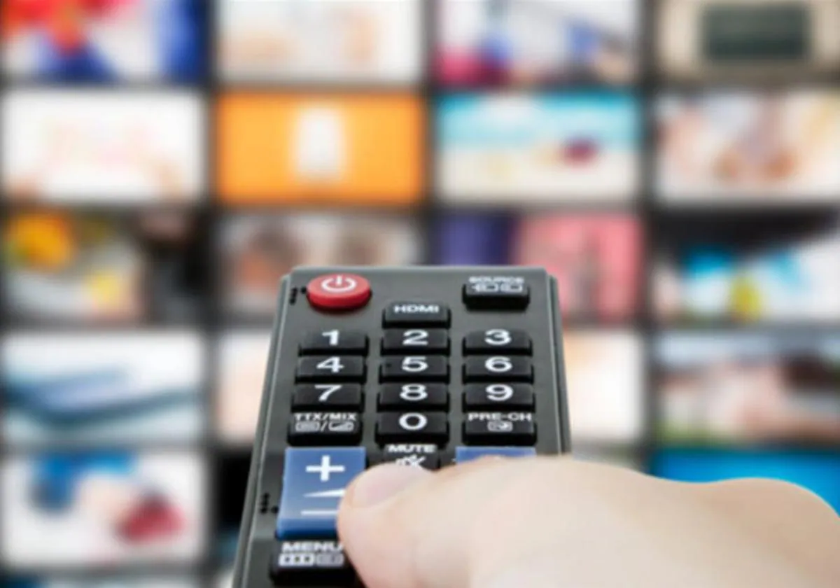 Soluciones para seguir viendo los canales de TV que 'desaparecen' esta noche