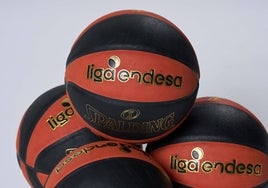 Horario y dónde ver en televisión el Valencia-Unicaja