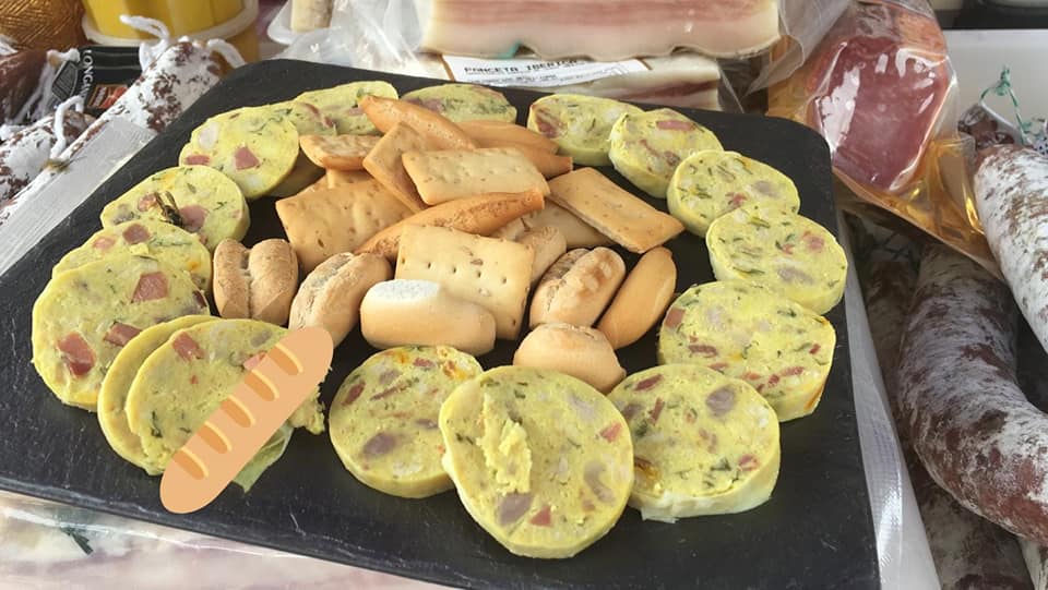 Tensión en Antequera entre agricultores y policías