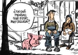 La viñeta de Pachi (08|02|2024)