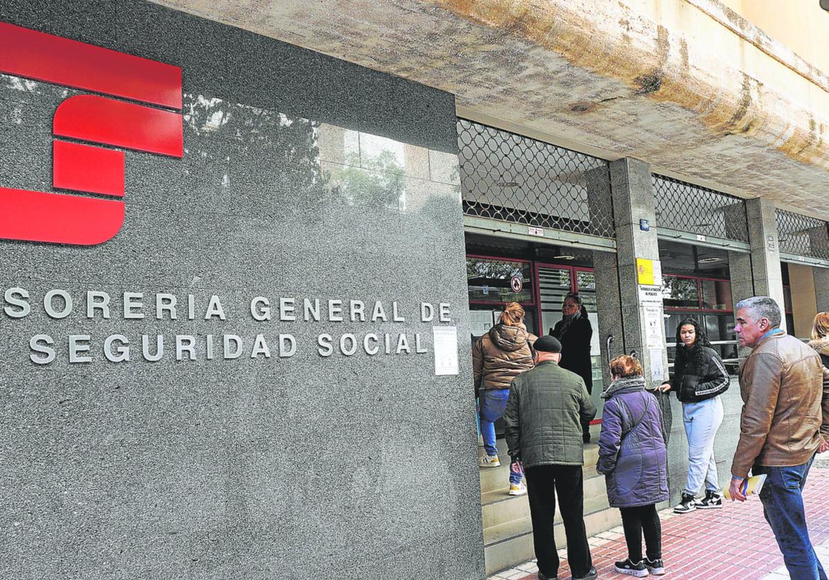 ¿Qué es el 'paro' de los autónomos y cómo pueden cobrarlo?