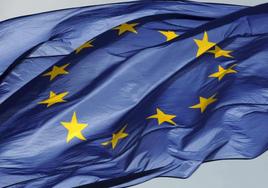 El Consejo de la Unión Europea abre el plazo para sus becas de prácticas remuneradas: 1.376 euros al mes