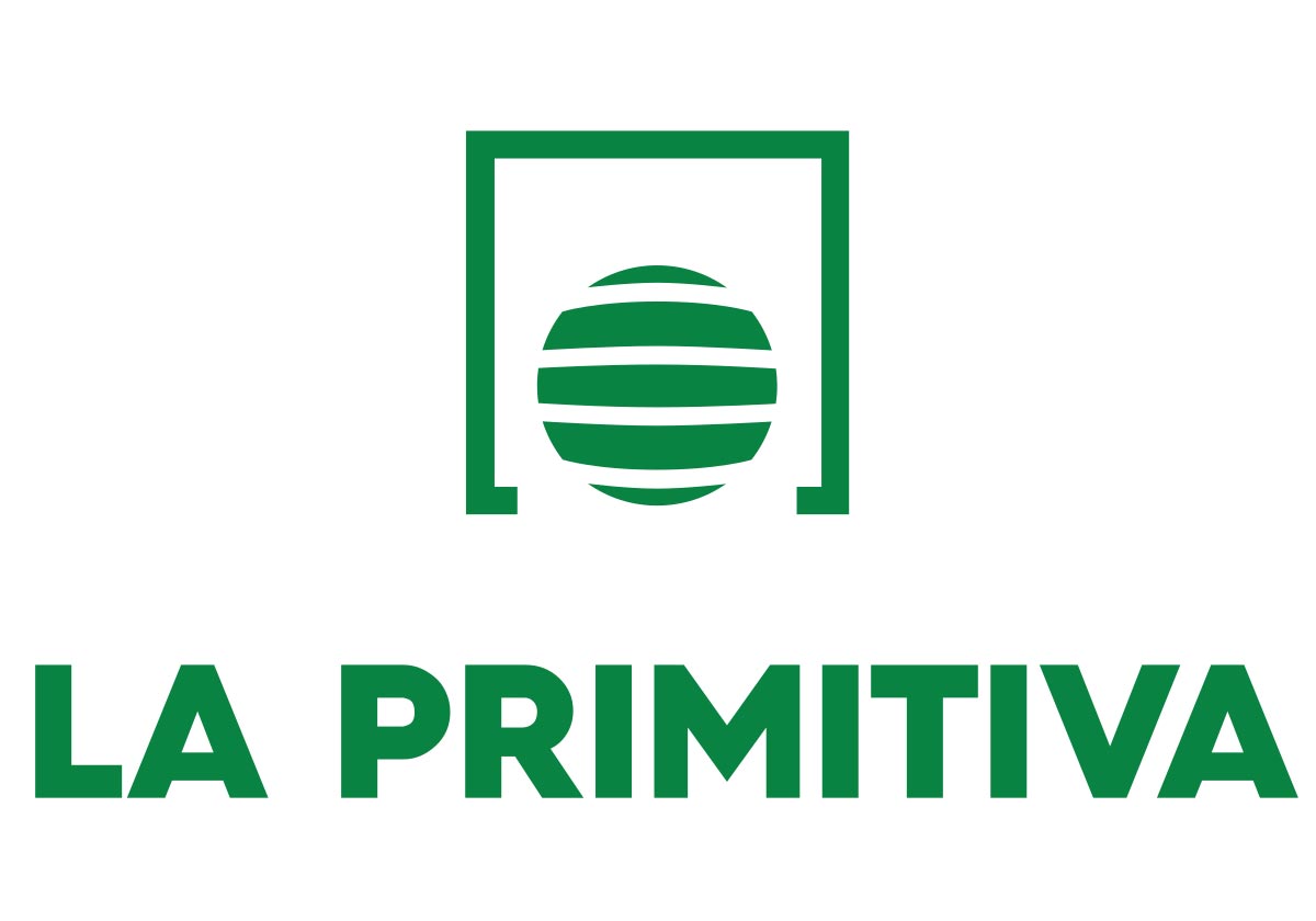 Resultado del sorteo La Primitiva del sábado, 24 de febrero de 2024