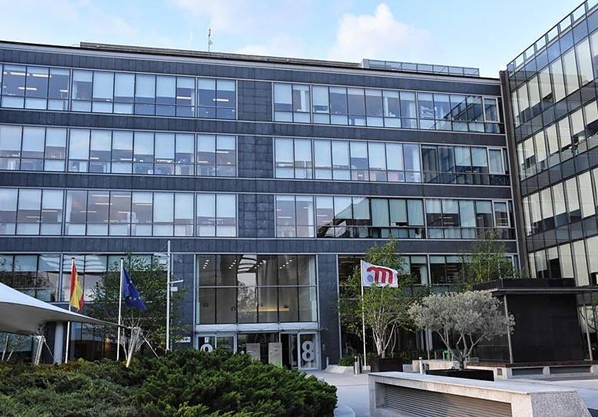 La duración de la beca será de un año y podrá prorrogarse anualmente hasta un máximo de cuatro años