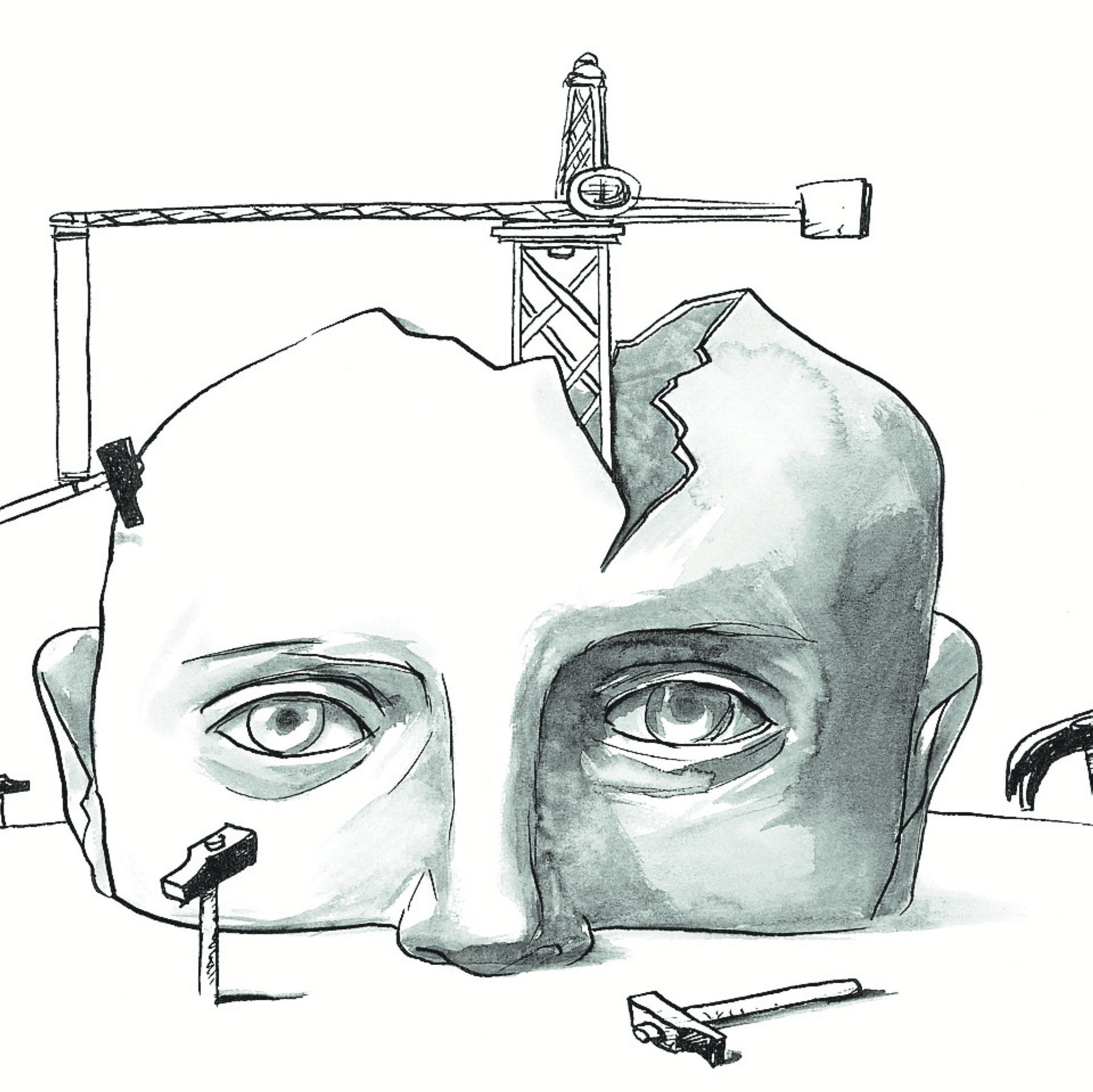 La Costa del Sol, motor del sector inmobiliario de lujo