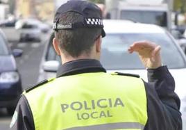 Un total de 163 policías locales se incorporan al servicio en 52 municipios