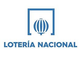 Resultado del sorteo de la Lotería Nacional del sábado, 09 de marzo de 2024