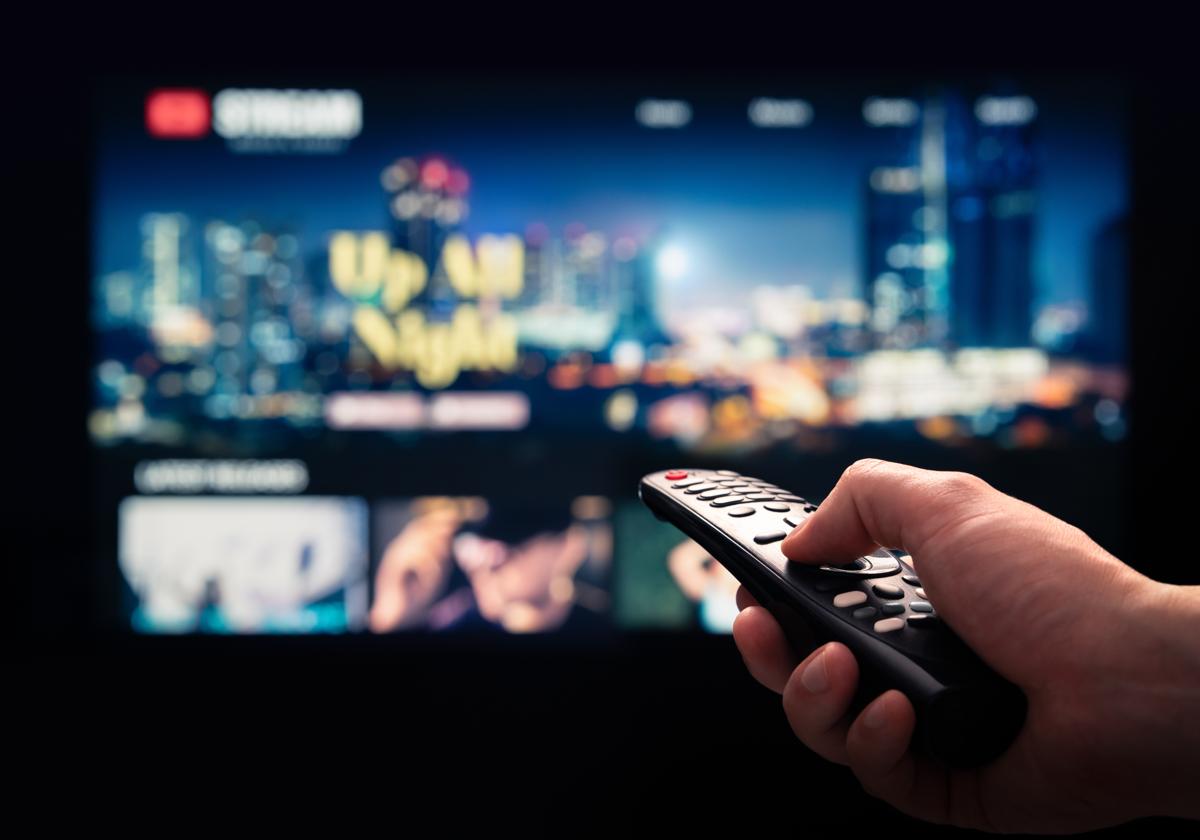 Amazon Prime Video y SkyShowtime incluirán anuncios en series y películas y modifican sus tarifas