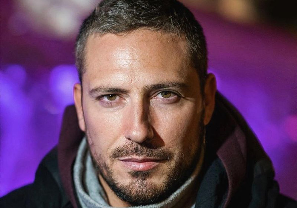 El malagueño Ernesto Aurignac, incluido en el elenco de compositores del Ateneo de Sevilla