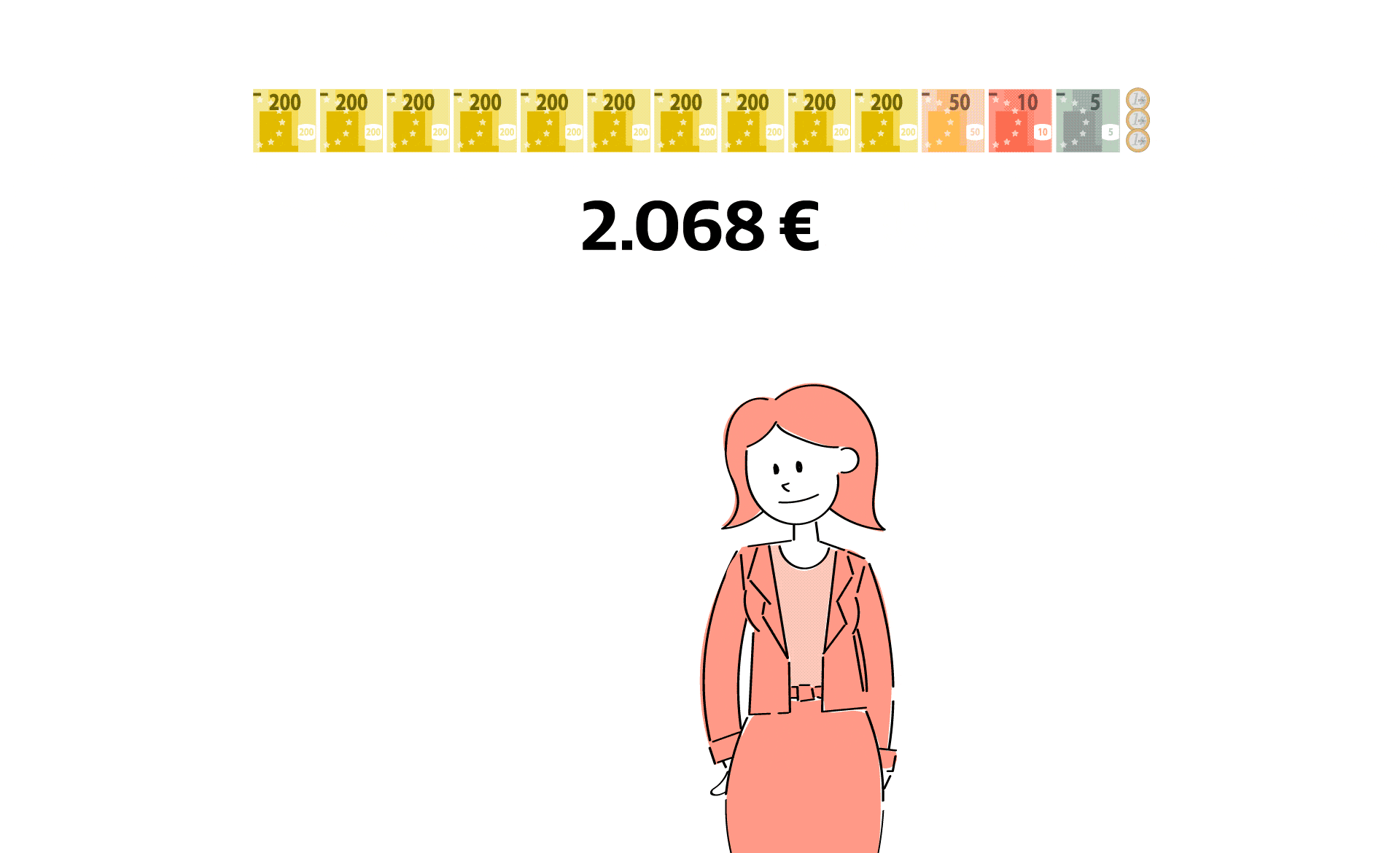 Scroll Story imagen 1