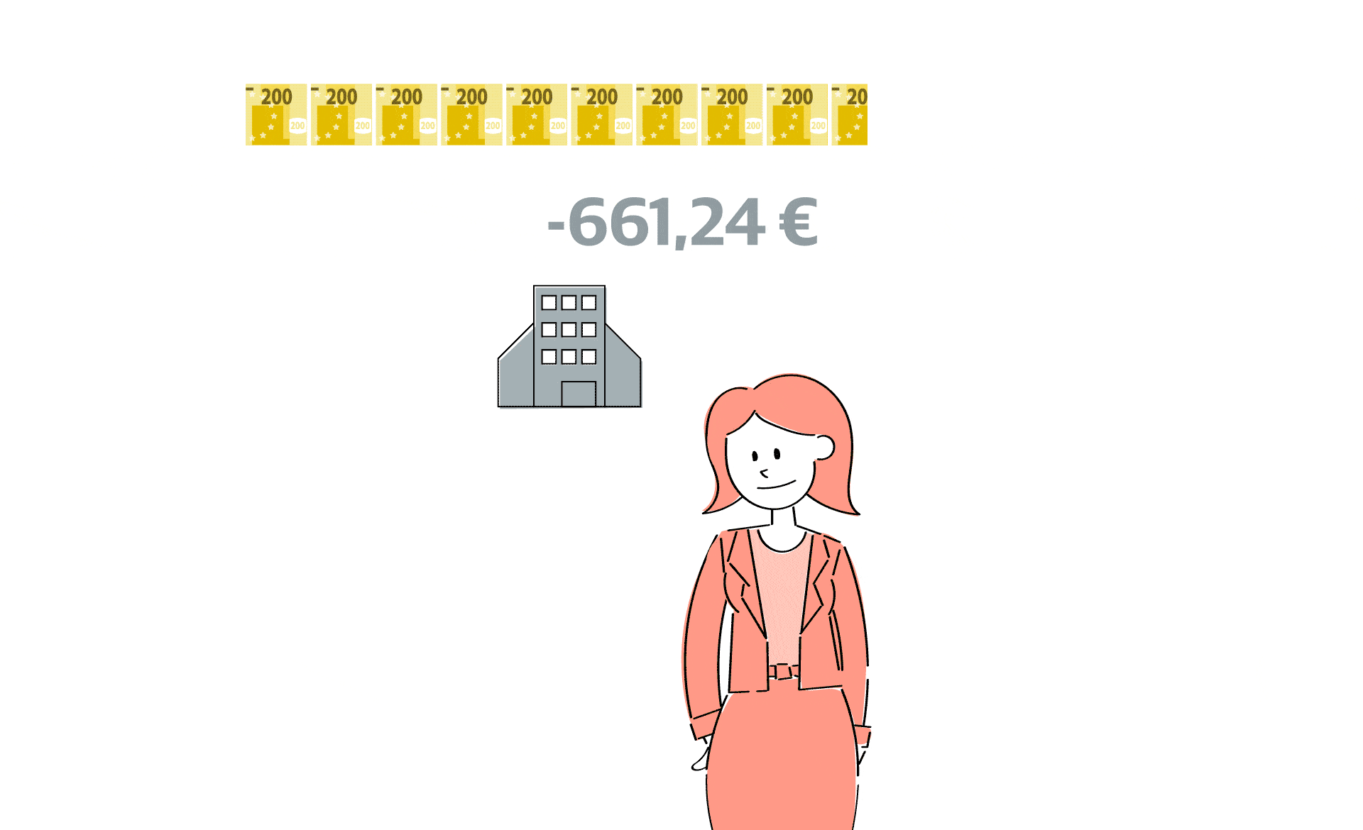 Scroll Story imagen 1