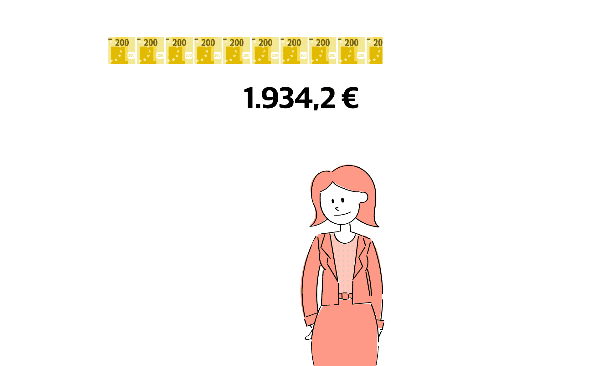 Scroll Story imagen 0