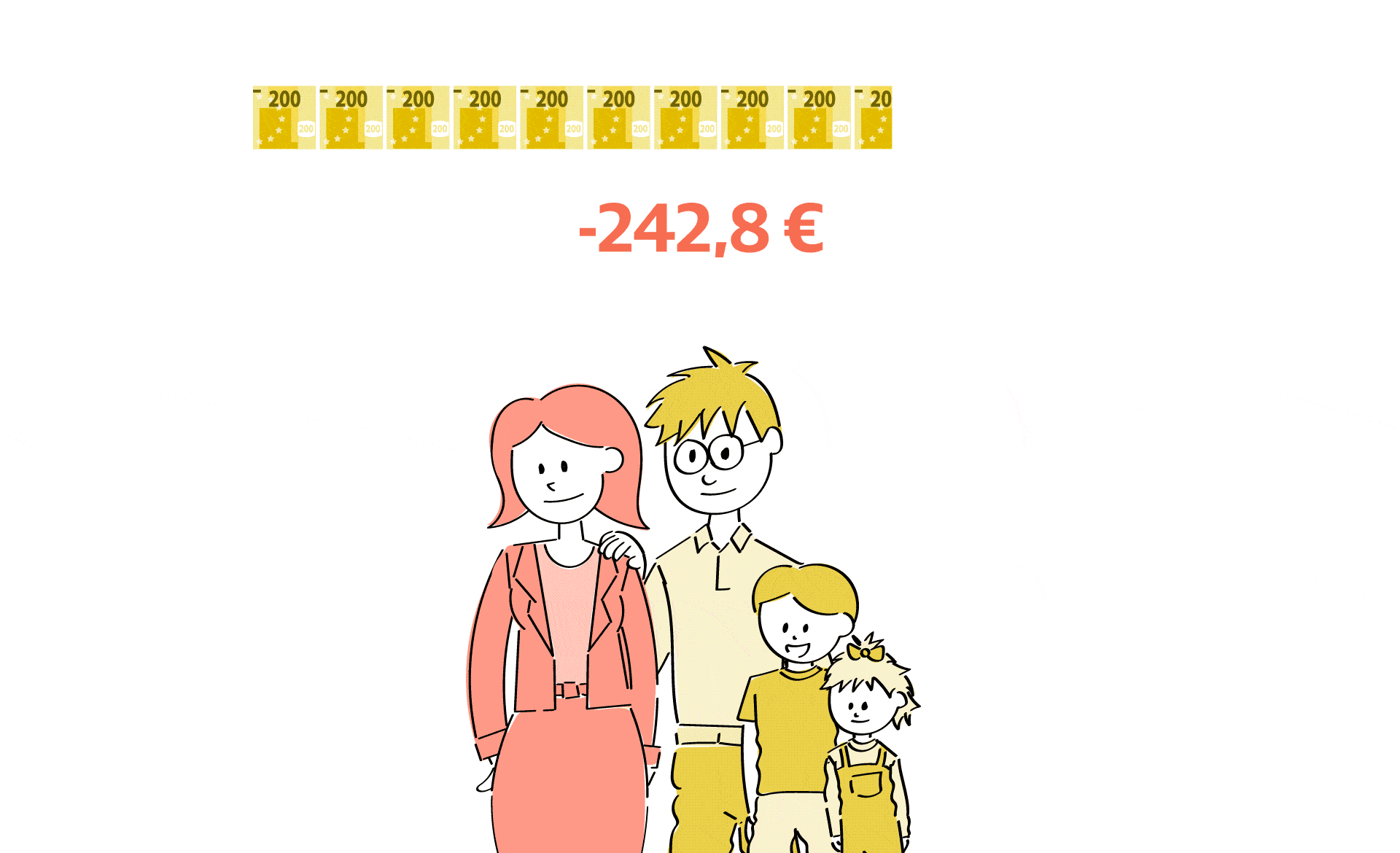 Scroll Story imagen 2