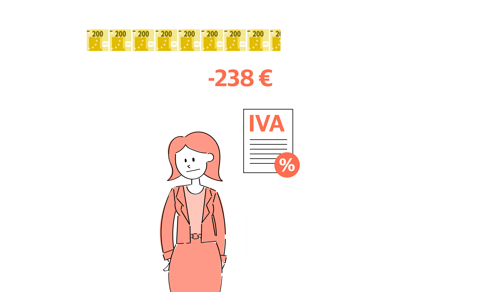 Scroll Story imagen 1