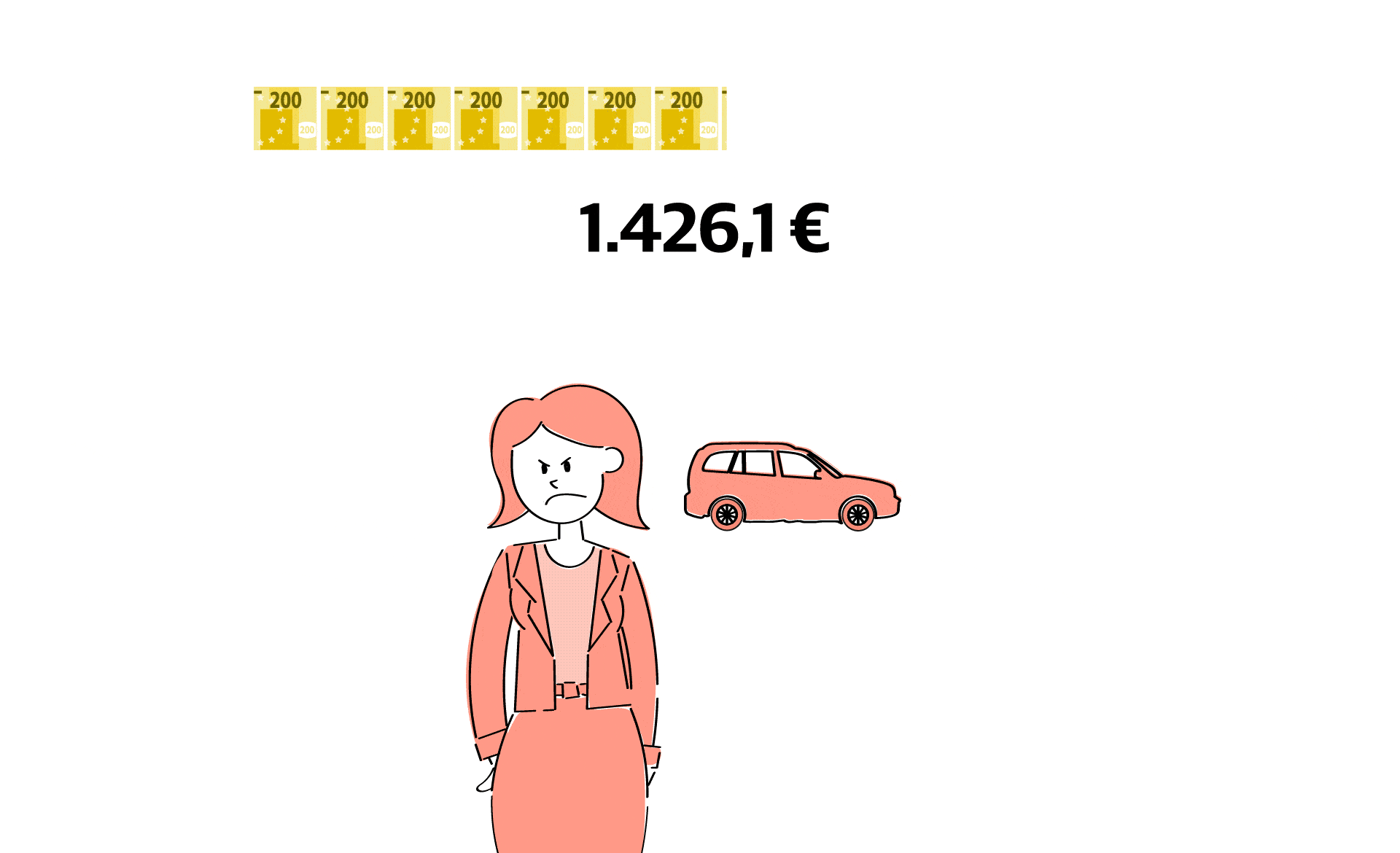 Scroll Story imagen 0