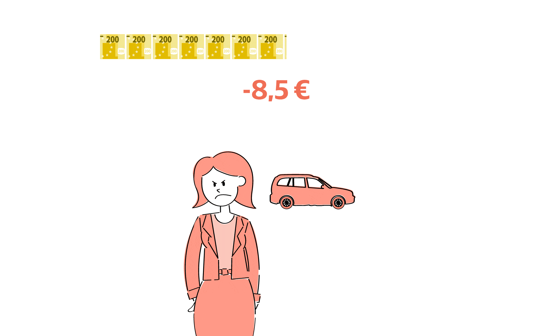 Scroll Story imagen 1