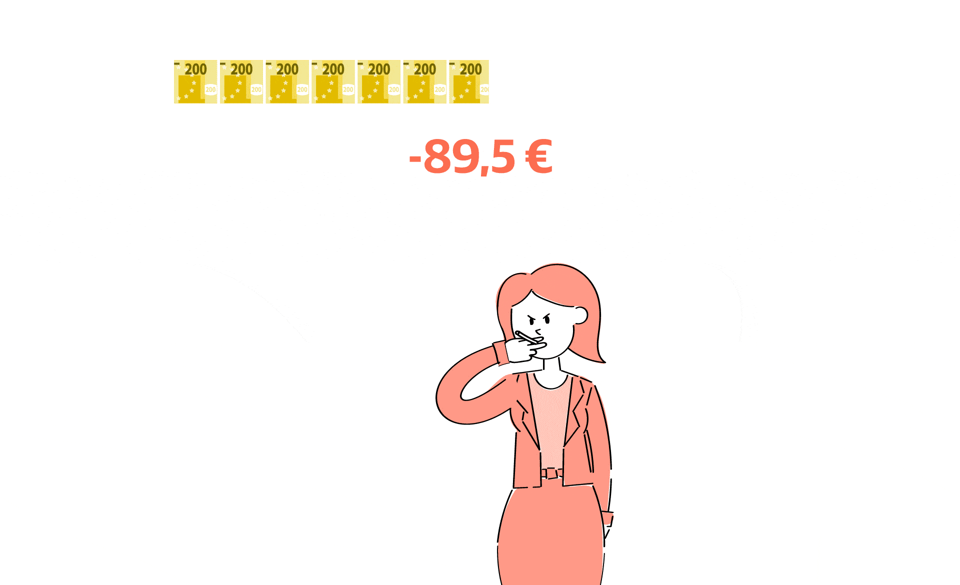 Scroll Story imagen 1