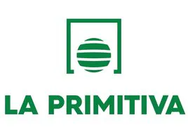 Resultado del sorteo La Primitiva del jueves, 14 de marzo de 2024