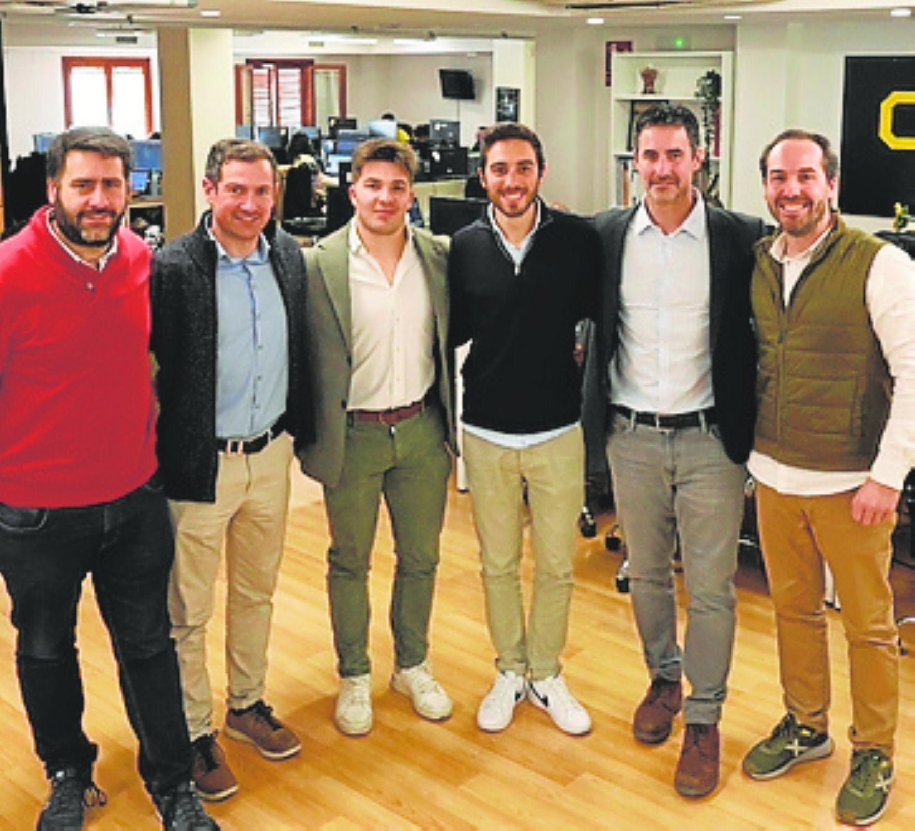 CoverManager adquiere Premiumguest y amplía su presencia