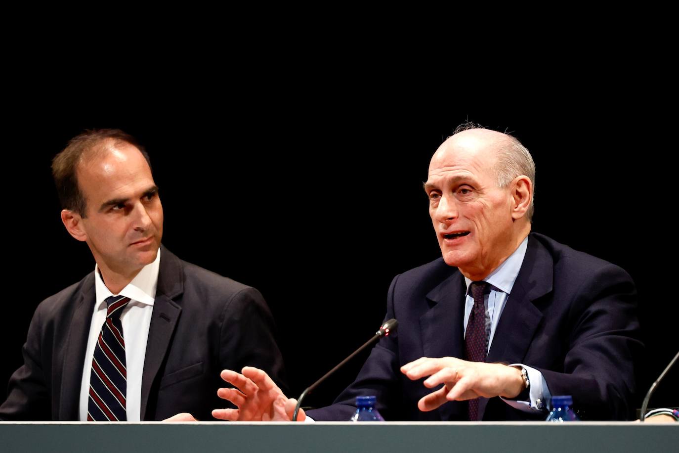 El Museo Picasso Málaga estrena colección con diez piezas inéditas en España