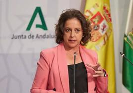 Andalucía pide una reunión con Sanidad tras registrarse tres alertas sanitarias en un mes
