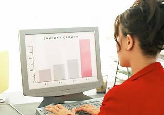 Las mejores ofertas de trabajo en Málaga en la semana del 1 al 7 de abril de 2024