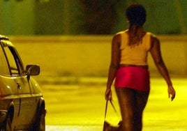 A juicio en Málaga por forzar a mujeres nigerianas a ejercer la prostitución tras hacerles vudú