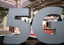 El Instituto Nacional de Ciberseguridad abrirá en Málaga un laboratorio para la tecnología 5G