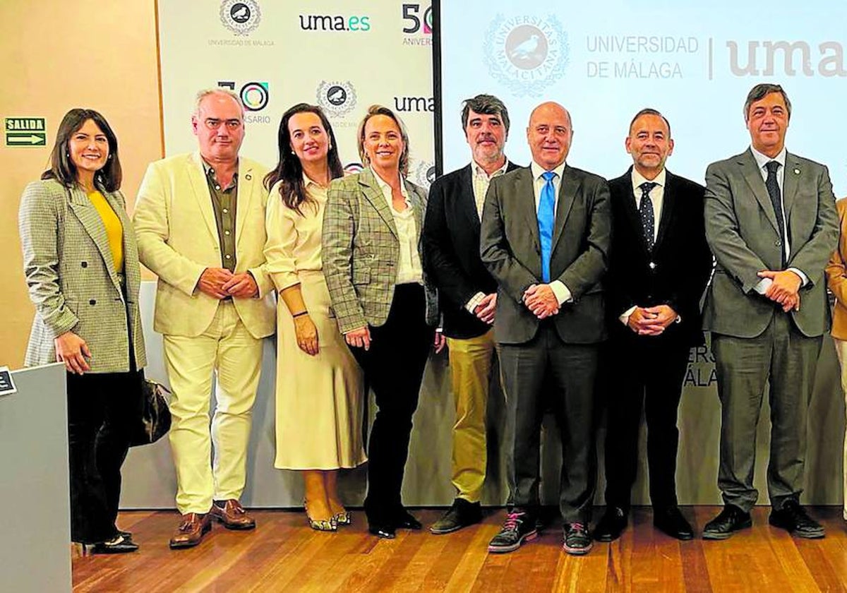 La Feria de Empleo, una ventana hacia el mundo laboral