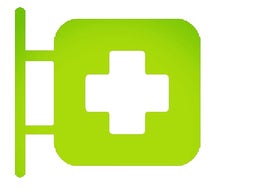 Horario de las farmacias de guardia en Málaga, hoy 22 de abril de 2024