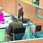 Los contribuyentes pagan entre 232 y 1.707 euros más en el IRPF por no deflactar la tarifa