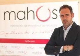 «El tren litoral constituiría un impulso clave para un destino consolidado»