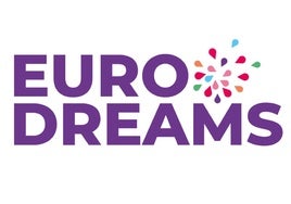 Resultado del sorteo de EuroDreams del lunes, 22 de abril de 2024