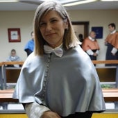 Imagen - «El cine español en los festivales internacionales está mejor representado de lo que se piensa, y poco investigado»