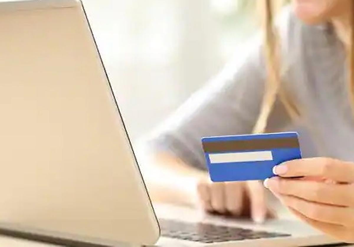 Avisan de un nuevo intento de fraude que usa como cebo a Disney+