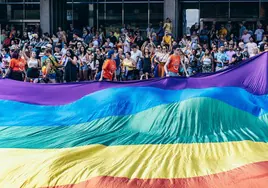 Planes LGTBI para esta semana en Andalucía: actividades por el Día de la Visibilidad Lésbica
