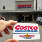 Así funcionará Costco en Málaga: el hipermercado americano donde hay que pagar una cuota anual para comprar a precios bajos