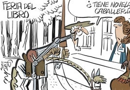 La viñeta de Pachi (02|05|2024)