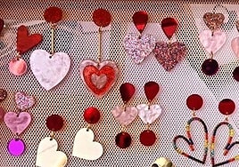 Ruta de mercadillos artesanales de este 'finde'