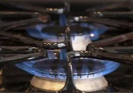 Vuelven los falsos revisores del gas: la Asociación Española de Consumidores alerta de nuevos casos
