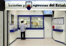La Lotería Nacional cambia su habitual sorteo de los sábados por el Día de la Madre