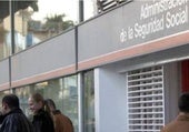 Los trabajadores deberán tramitar el pago de su prestación mientras el INSS resuelve su incapacidad permanente