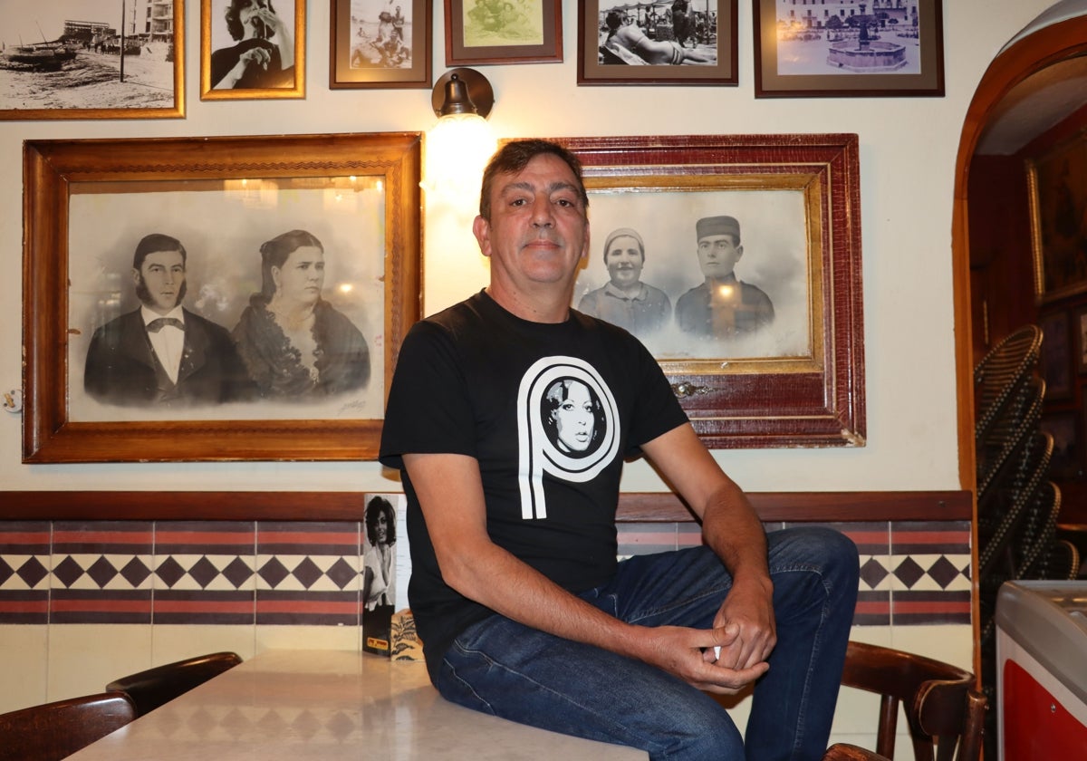 «Marbella no acaba de montarse como el buen puzle que debe ser»