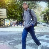 ADN en una cremallera y 150 años de árbol genealógico: así cayó 'Dinamita Montilla'