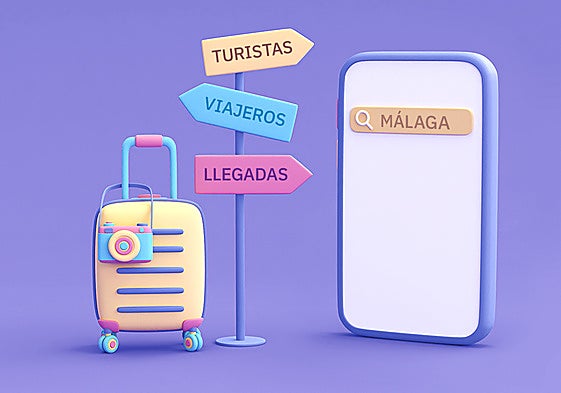 La Costa del Sol volverá a hacer historia