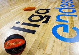 Horario y dónde ver en televisión el cuarto partido entre el UCAM Murcia y el Unicaja