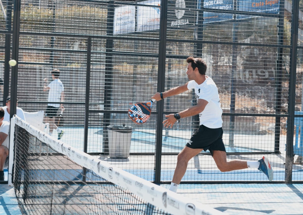 Imagen secundaria 1 - Pantic y Alfonso Pérez / Xabi Prieto / Jesús Gámez.